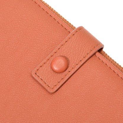 Iconic / Slim Wallet