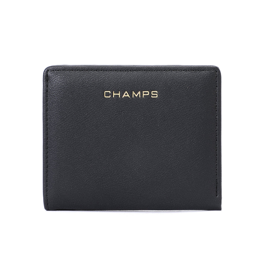 Iconic / Hybrid Wallet