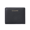 Iconic / Hybrid Wallet