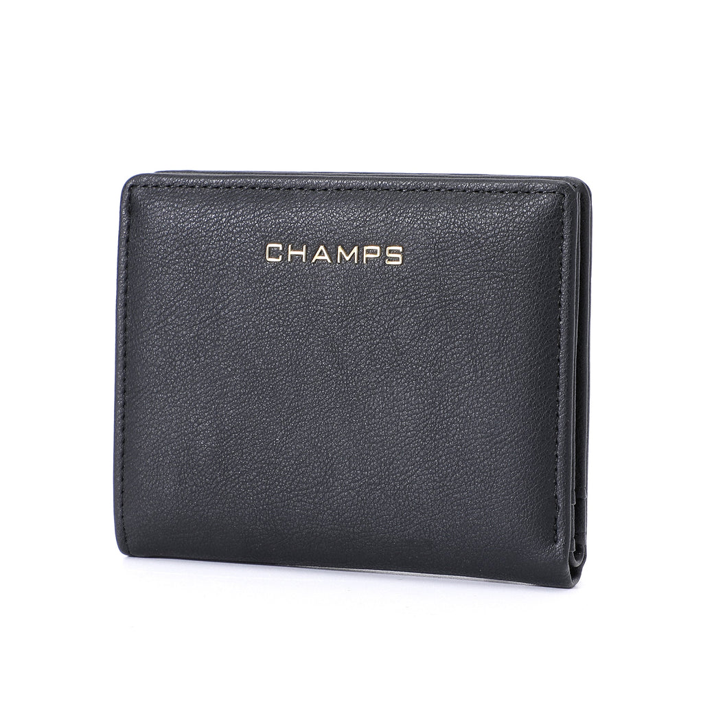 Iconic / Hybrid Wallet