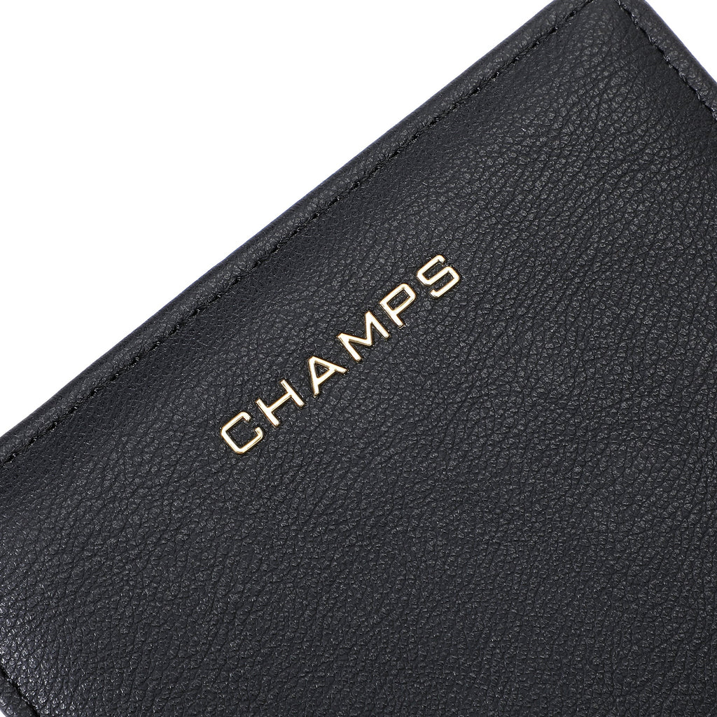 Iconic / Hybrid Wallet