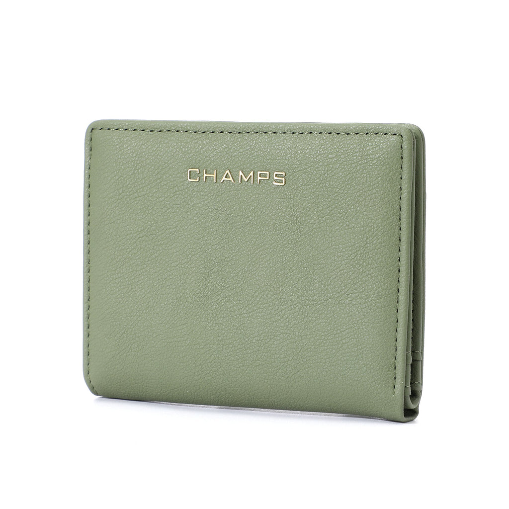 Iconic / Hybrid Wallet