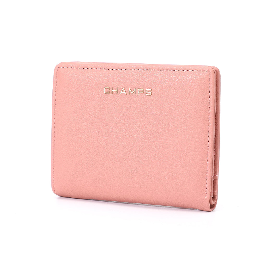 Iconic / Hybrid Wallet
