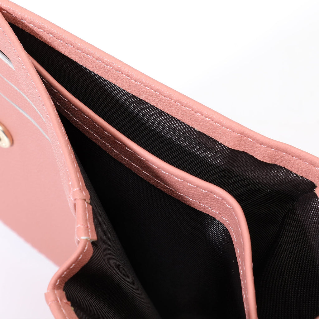 Iconic / Hybrid Wallet
