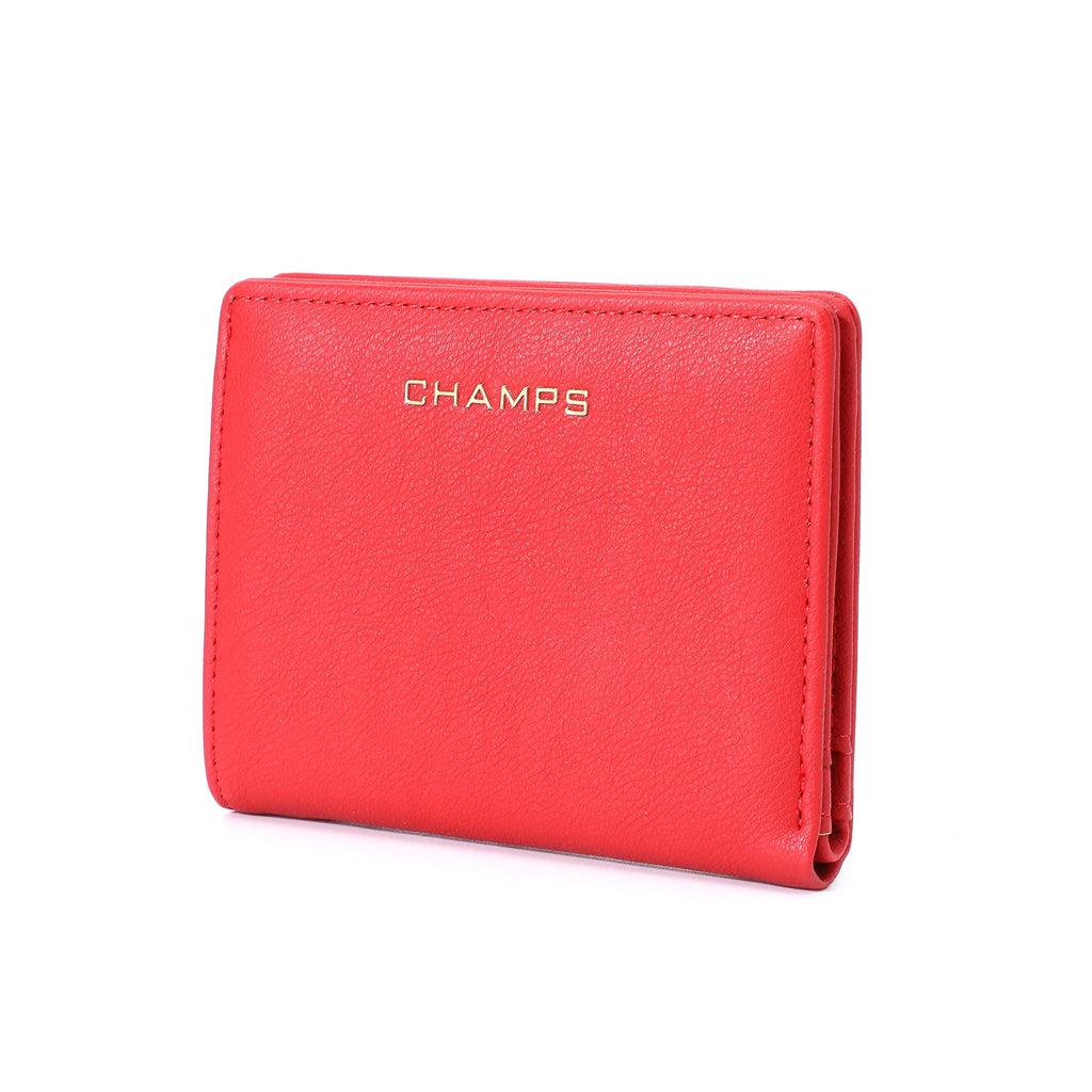 Iconic / Hybrid Wallet