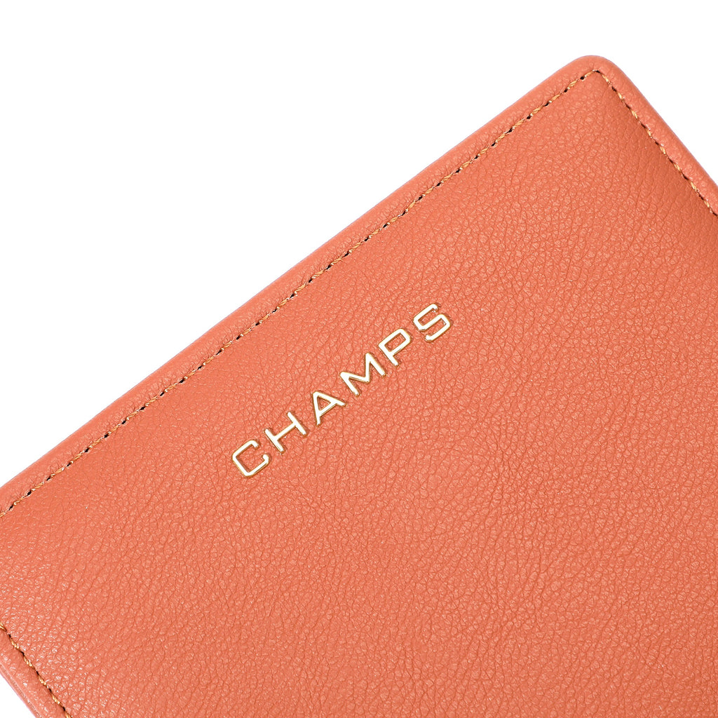 Iconic / Hybrid Wallet