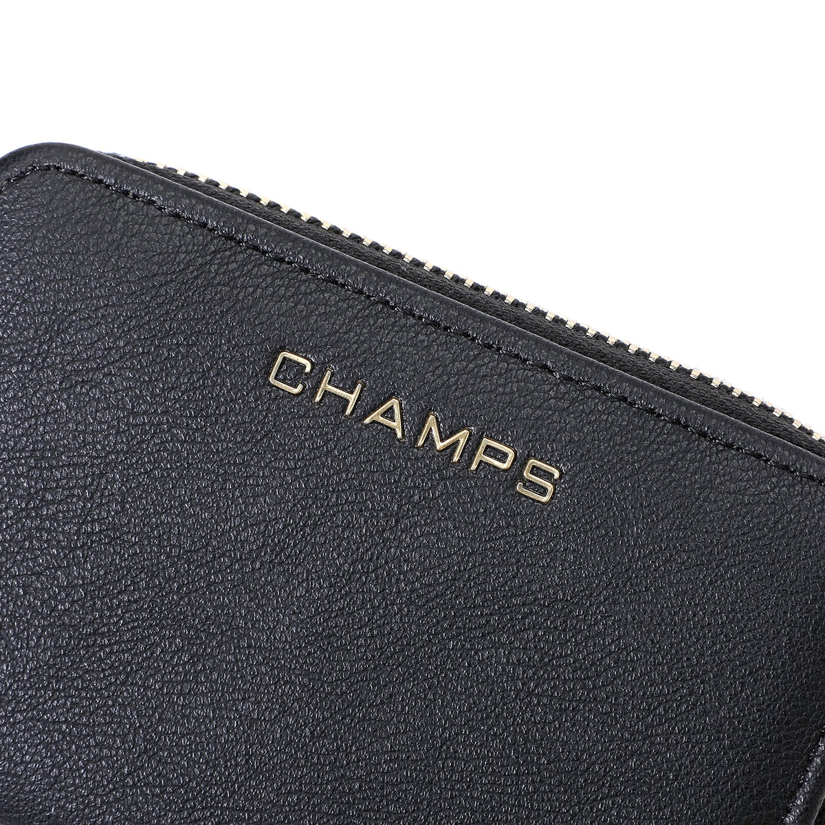 Iconic / Palm Wallet