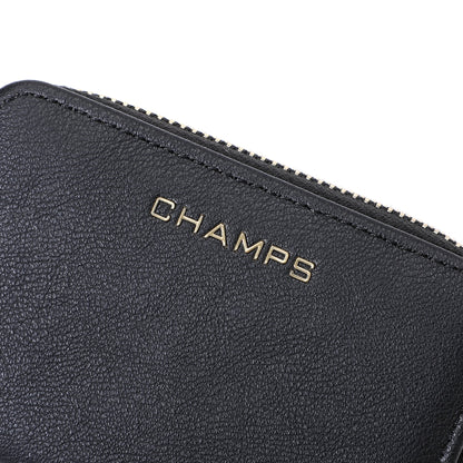 Iconic / Palm Wallet