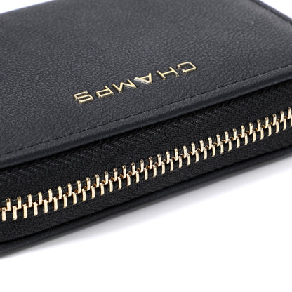 Iconic / Palm Wallet