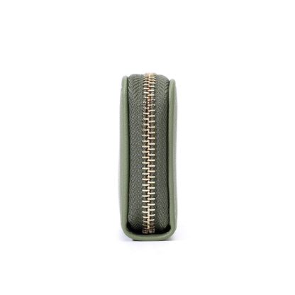Iconic / Palm Wallet