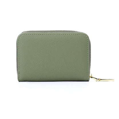 Iconic / Palm Wallet