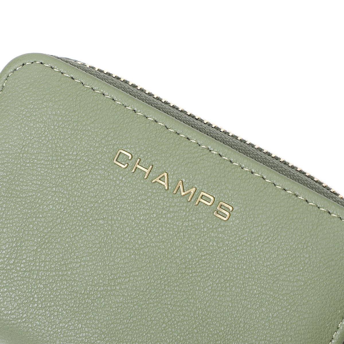 Iconic / Palm Wallet