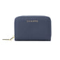 Iconic / Palm Wallet
