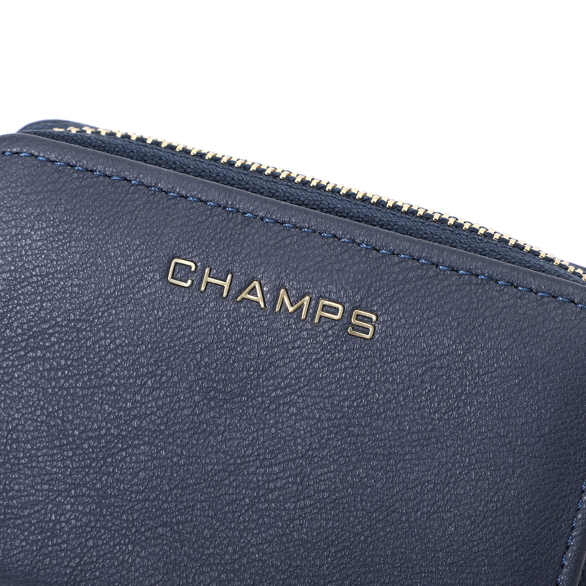 Iconic / Palm Wallet