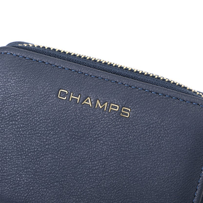 Iconic / Palm Wallet