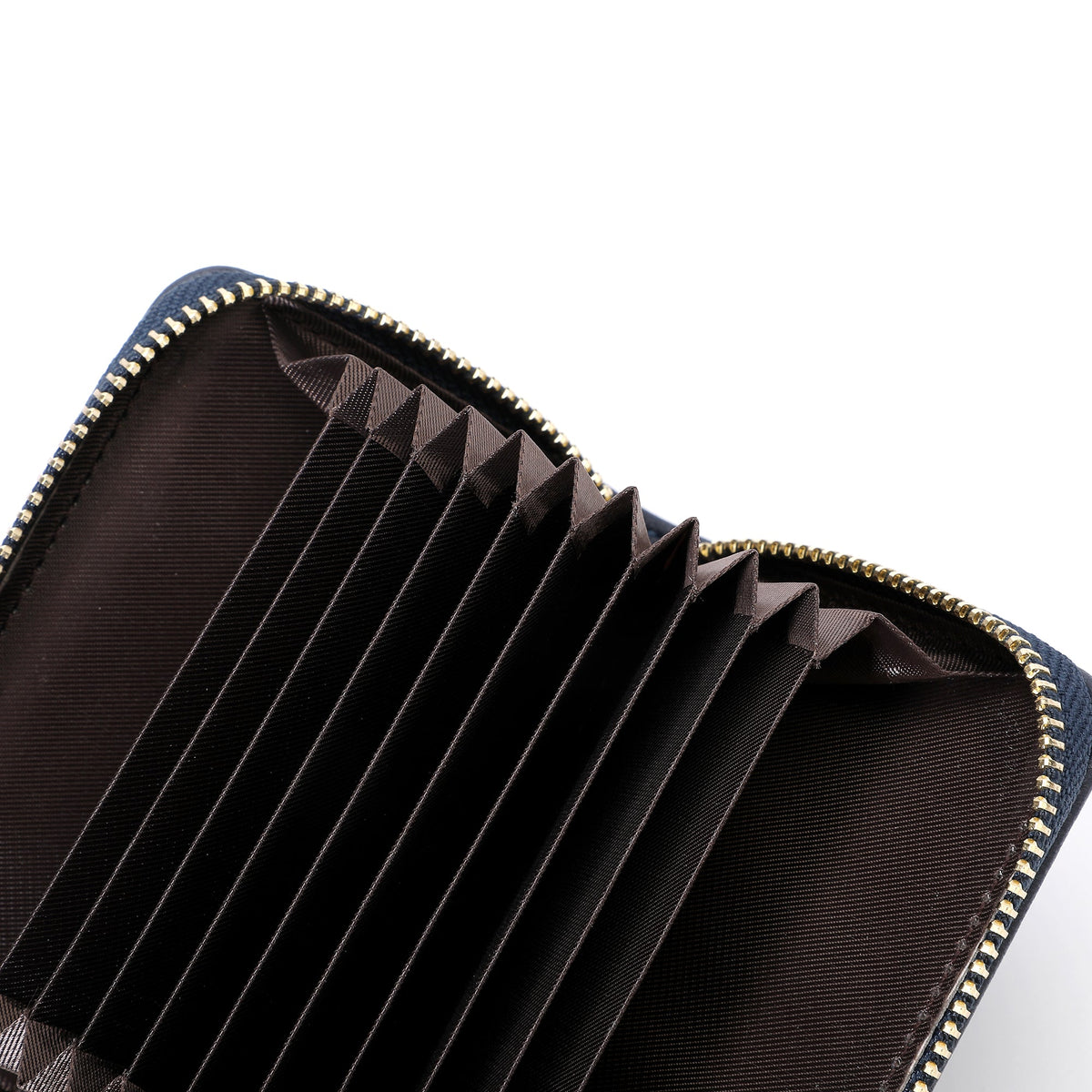 Iconic / Palm Wallet