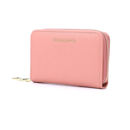 Iconic / Palm Wallet
