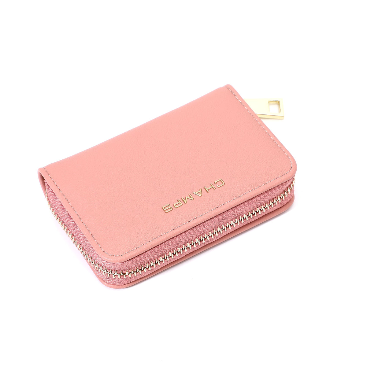 Iconic / Palm Wallet