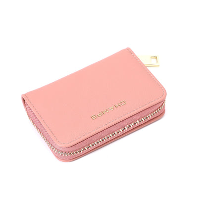 Iconic / Palm Wallet