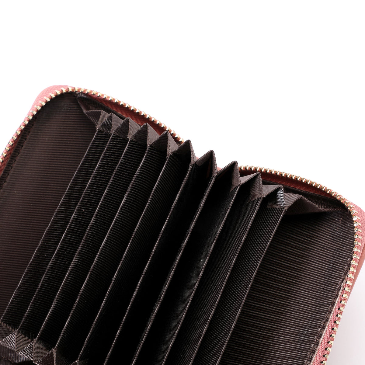 Iconic / Palm Wallet