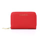 Iconic / Palm Wallet