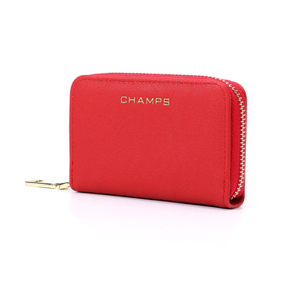 Iconic / Palm Wallet