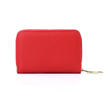 Iconic / Palm Wallet