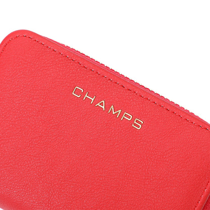 Iconic / Palm Wallet