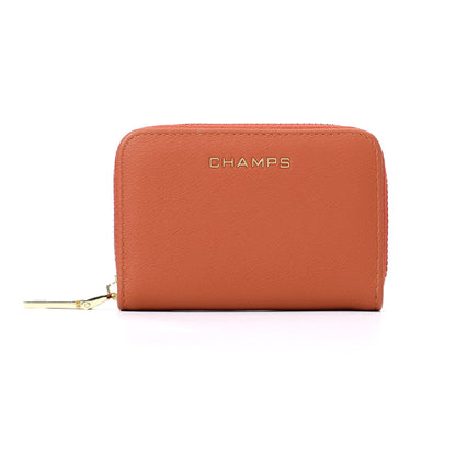 Iconic / Palm Wallet