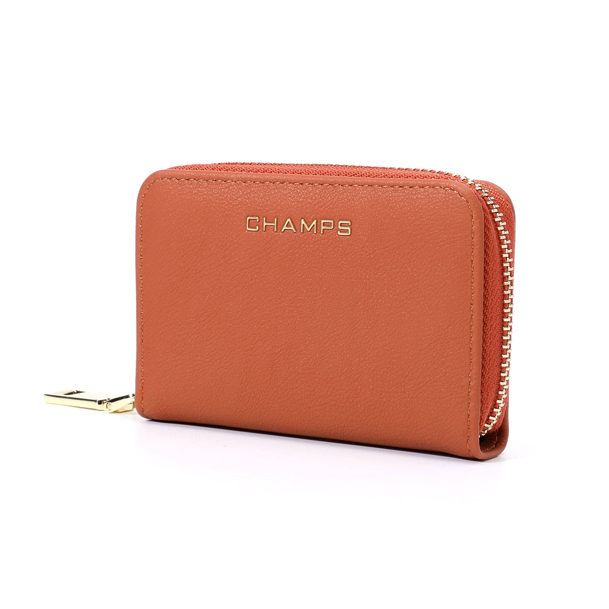 Iconic / Palm Wallet