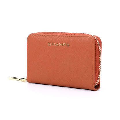 Iconic / Palm Wallet