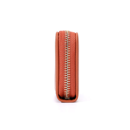 Iconic / Palm Wallet