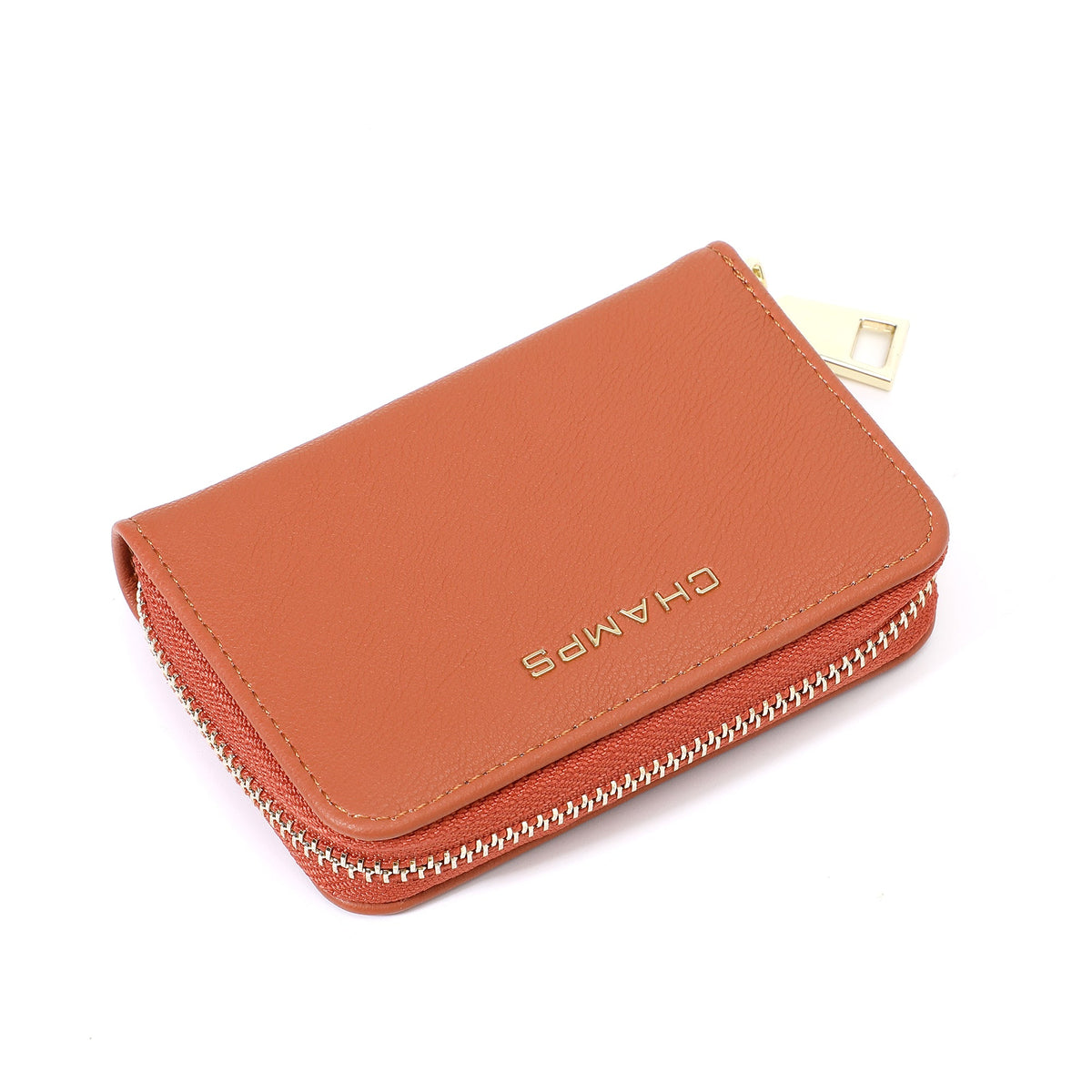 Iconic / Palm Wallet