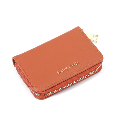 Iconic / Palm Wallet