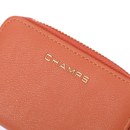 Iconic / Palm Wallet