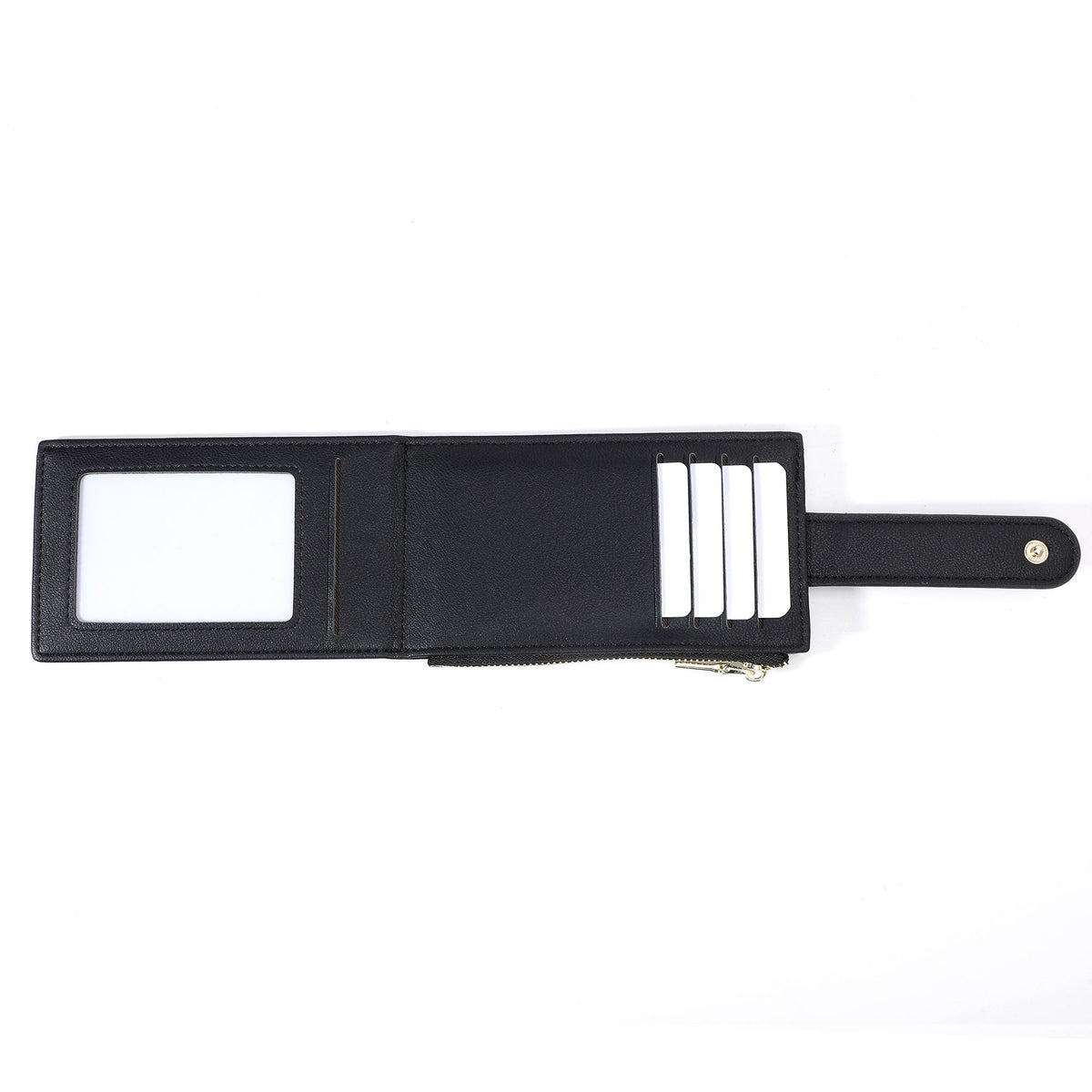 Iconic / Yoga Cardholder