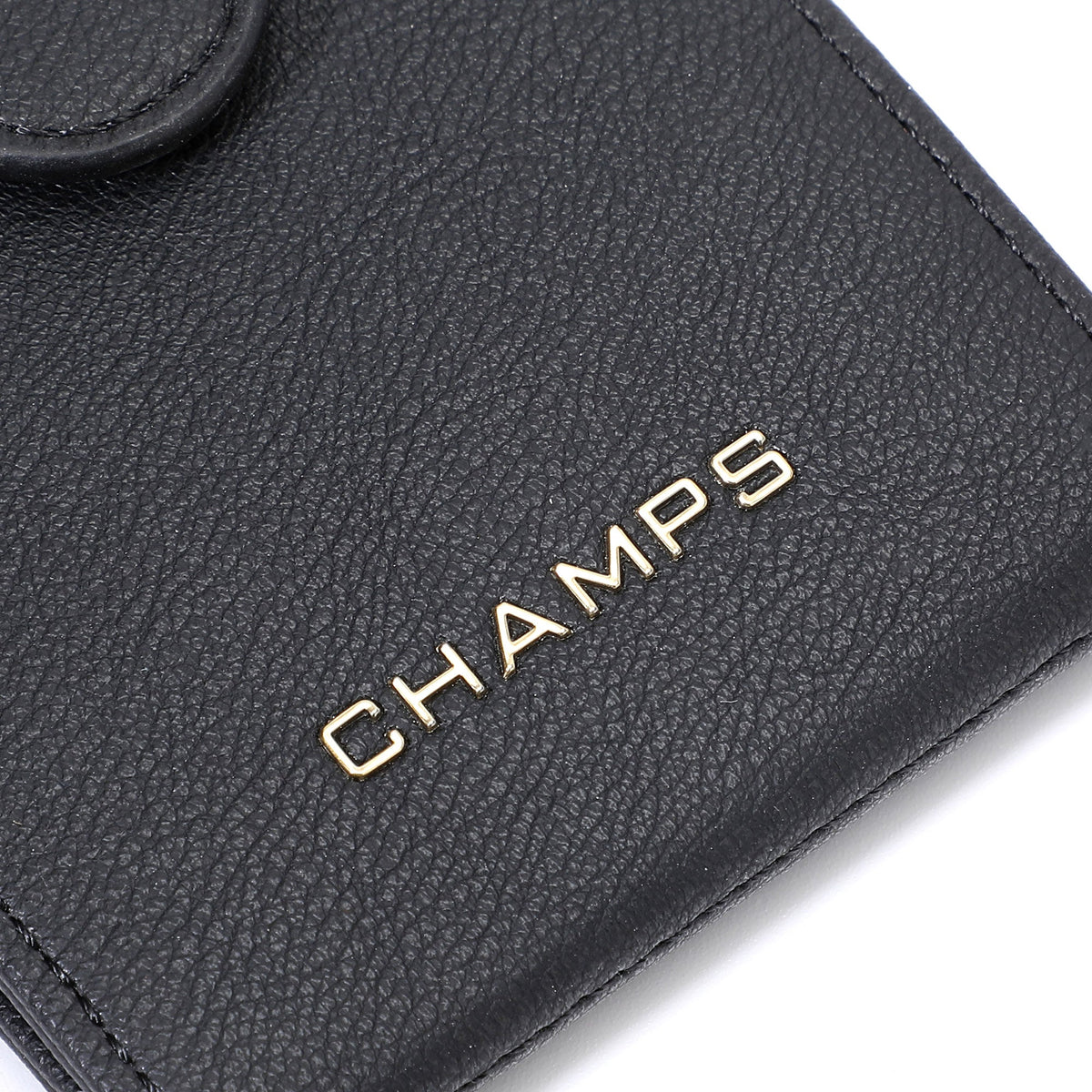 Iconic / Yoga Cardholder