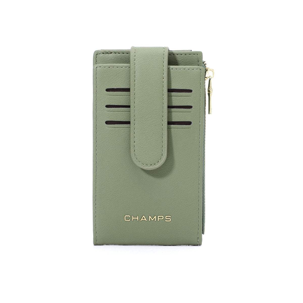 Iconic / Yoga Cardholder