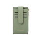 Iconic / Yoga Cardholder
