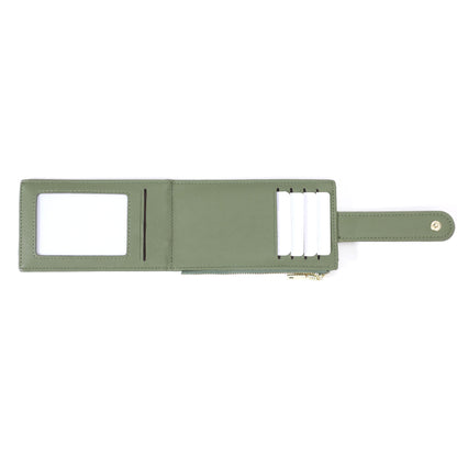 Iconic / Yoga Cardholder