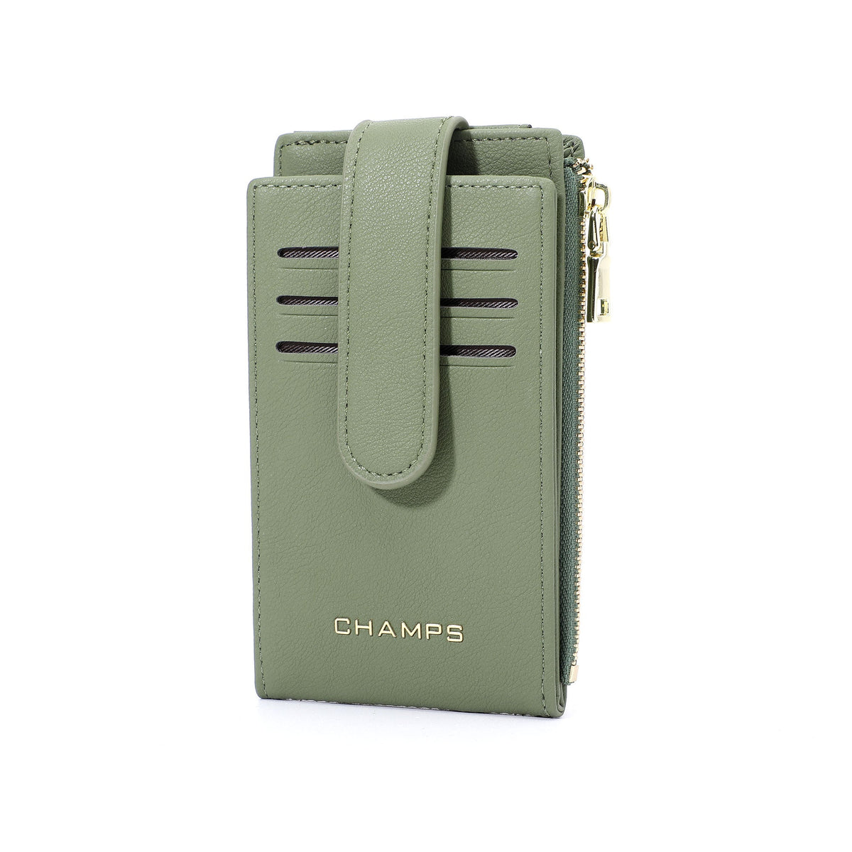 Iconic / Yoga Cardholder