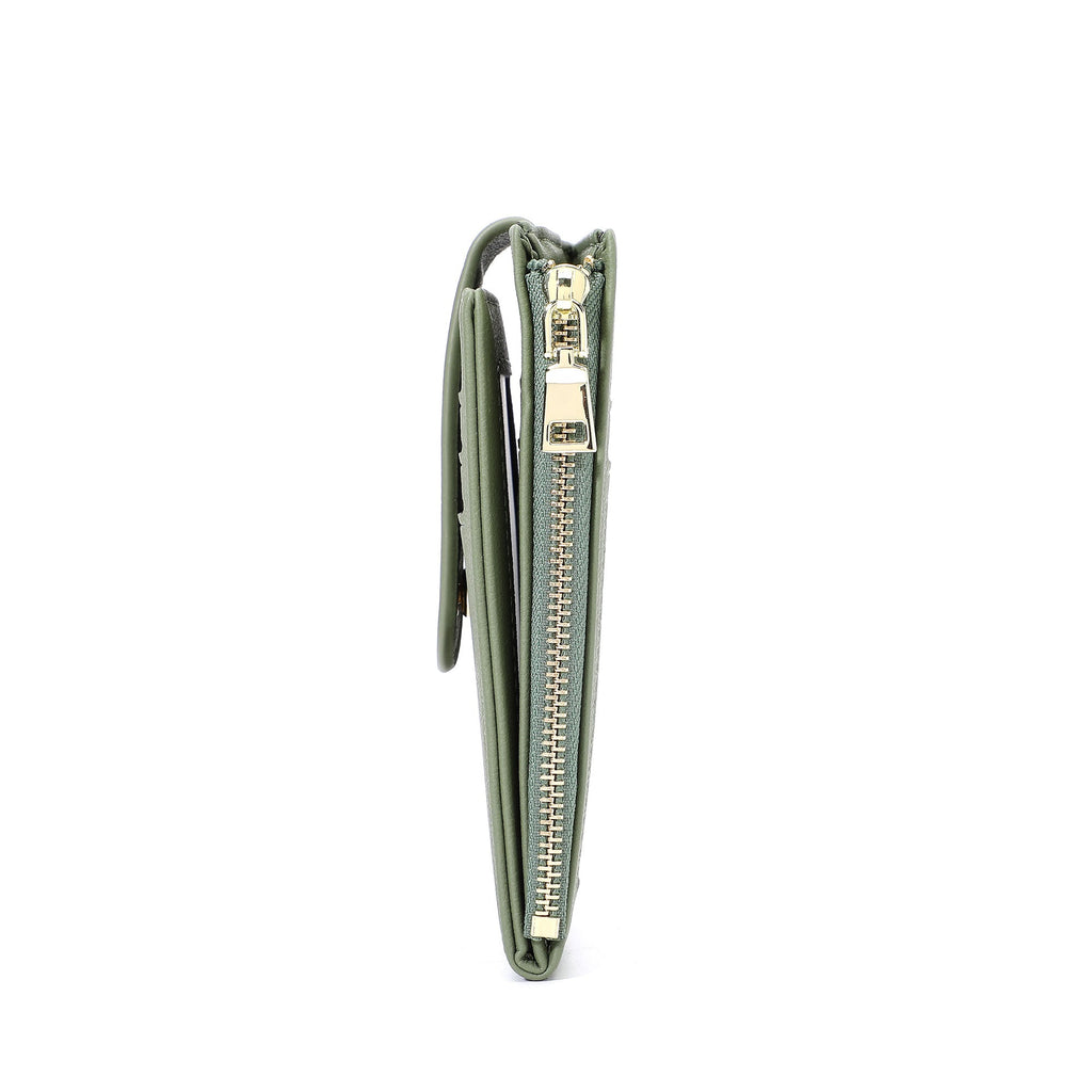 Iconic / Yoga Cardholder