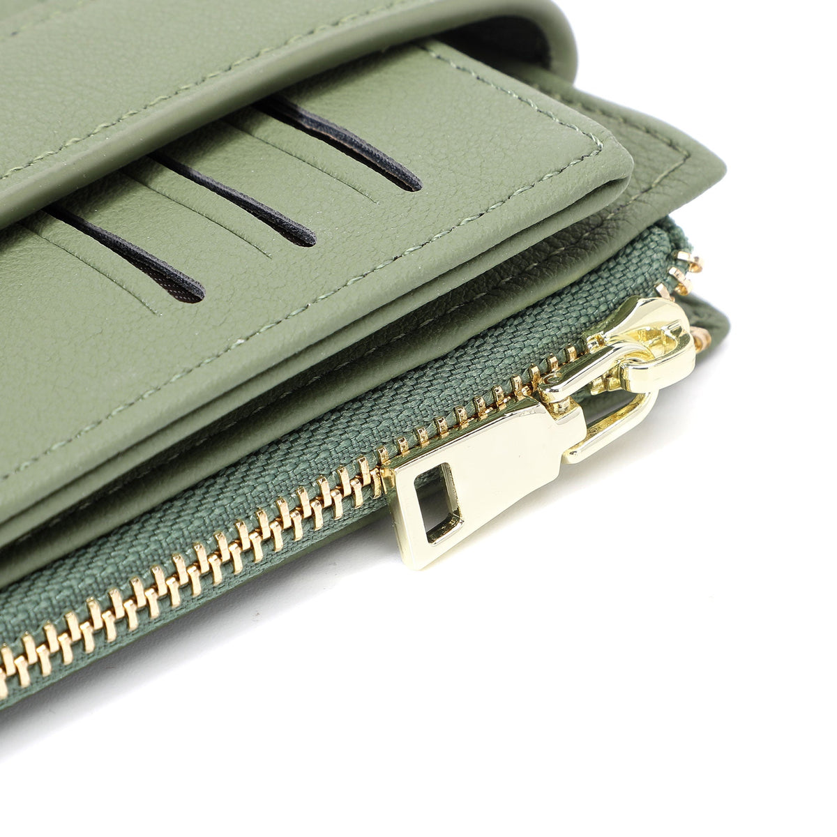 Iconic / Yoga Cardholder