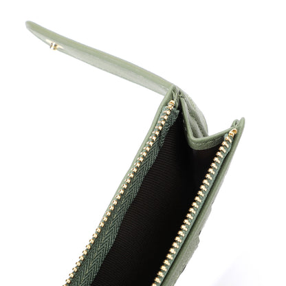 Iconic / Yoga Cardholder