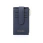Iconic / Yoga Cardholder