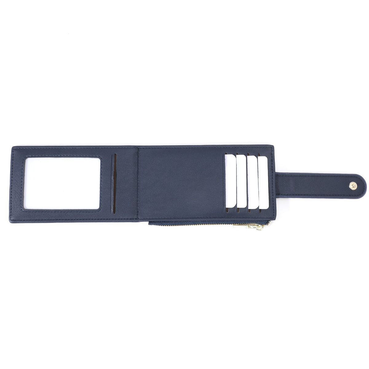 Iconic / Yoga Cardholder
