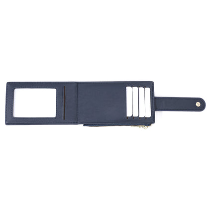 Iconic / Yoga Cardholder
