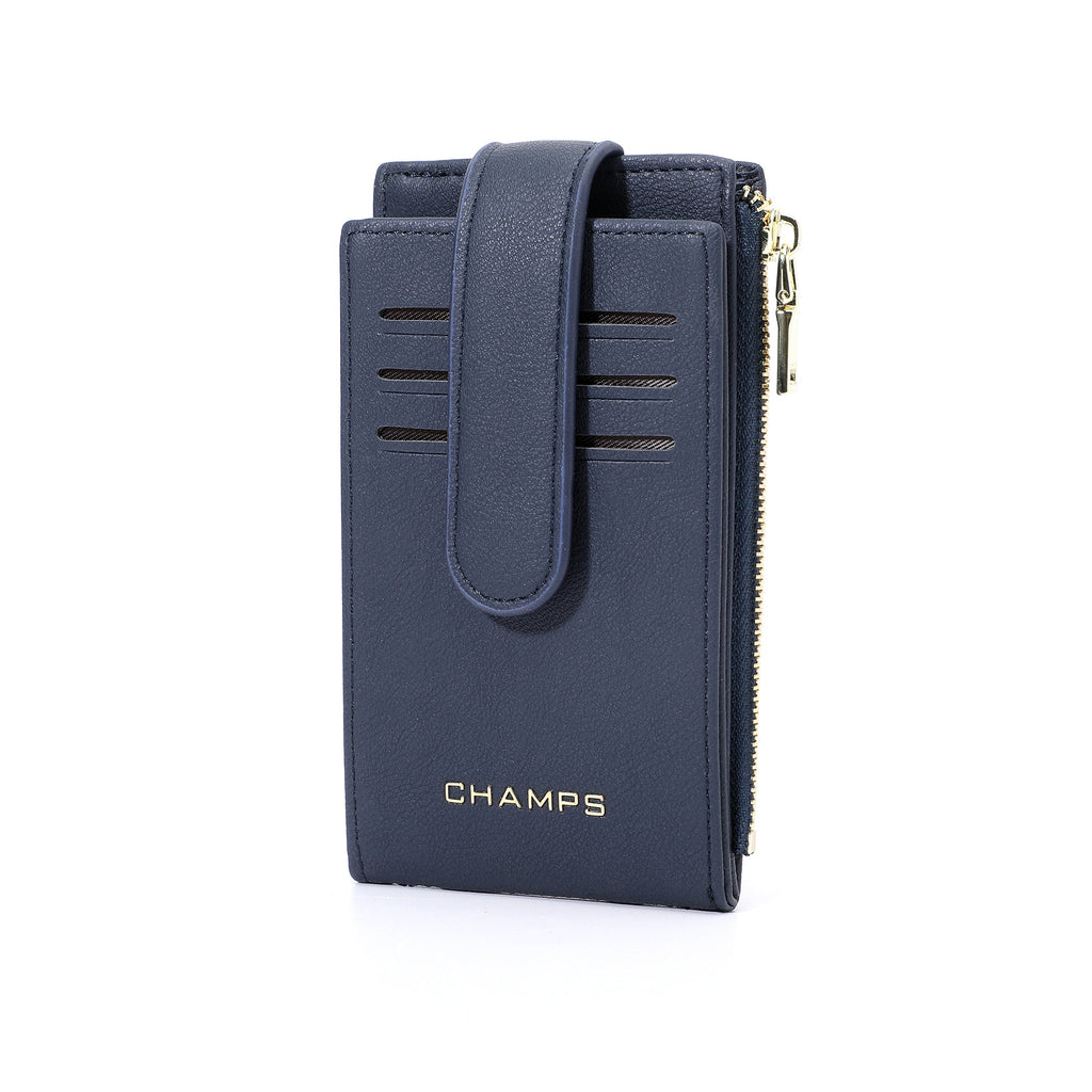 Iconic / Yoga Cardholder