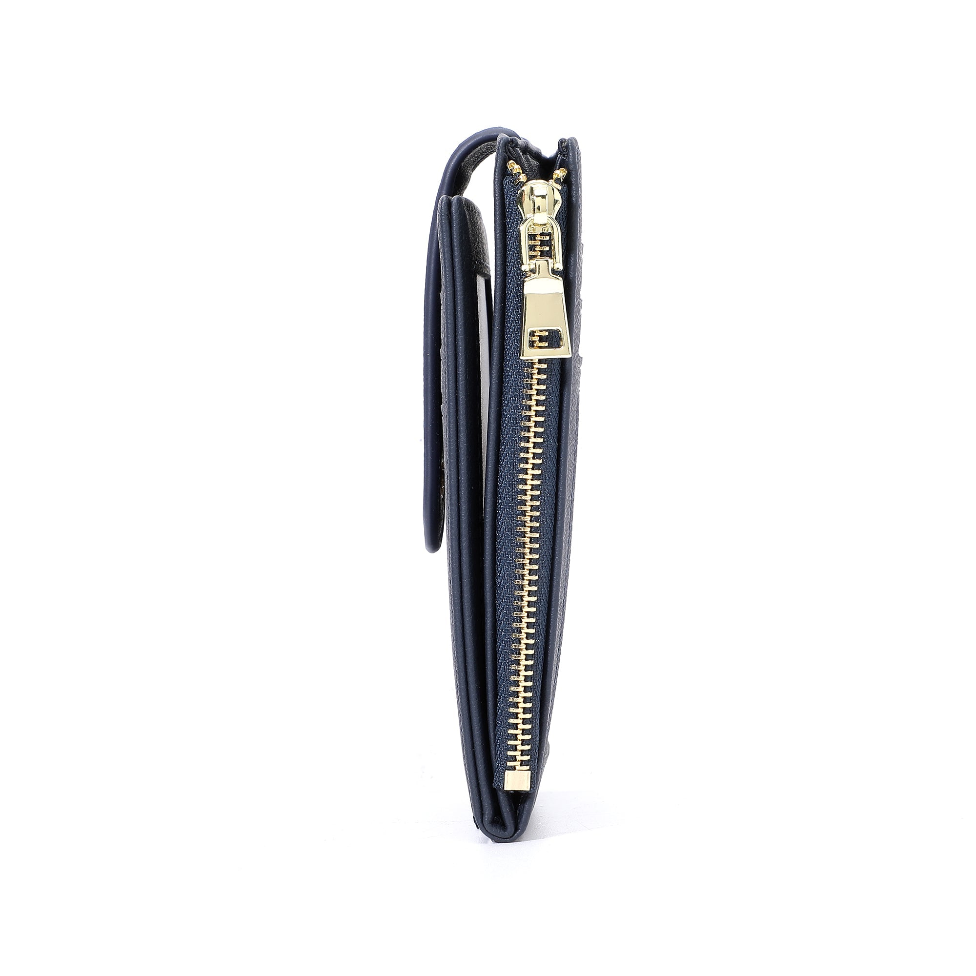 Iconic / Yoga Cardholder