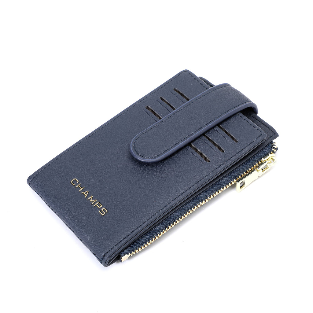 Iconic / Yoga Cardholder